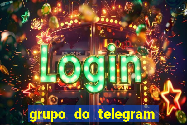 grupo do telegram da mc pipokinha